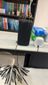 小米（MI）Xiaomi智能音箱Pro 超級小愛(ài)智能音箱 小米15Ultra&SU7Ultra發(fā)布會(huì ) 高保真藍牙音箱 曬單實(shí)拍圖