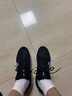 耐克NIKE跑步鞋男子減震QUEST 6運動(dòng)鞋FD6033-001黑44 曬單實(shí)拍圖