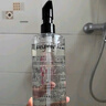 FAN BEAUTY DIARY白檀洗護(hù)套裝 洗發(fā)水500ml+護(hù)發(fā)素500ml+精油55g 曬單實(shí)拍圖