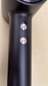 徠芬高速吹風(fēng)機Swift4幻夜紫禮盒 速干家用電吹風(fēng) 精油護發(fā)吹風(fēng)機  教師節禮物 曬單實(shí)拍圖