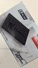 金士頓（Kingston）240GB SSD固態(tài)硬盤(pán) SATA3.0接口 A400系列 讀速高達500MB/s 曬單實(shí)拍圖