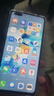 華為（HUAWEI）Mate 40 Pro 5G萊卡相機全網(wǎng)通麒麟9000處理器 鴻蒙學(xué)生工作手機 亮黑色-無(wú)指紋 8GB+256GB 4G直面屏9新 曬單實(shí)拍圖