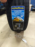 固特異（Goodyear）汽車輪胎 235/55R18 104W EF1 SPORT鷹馳F1酷跑 適配探岳/途觀L 曬單實拍圖