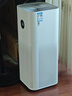 米家【家電國家補貼】小米空氣凈化器5S家用除甲醛除菌除過(guò)敏AC-M24-SC 曬單實(shí)拍圖