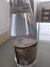 杏花村汾酒 清香型白酒 送禮自飲 53度 475mL 6瓶 黃蓋非原箱 曬單實拍圖