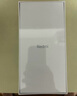 小米 REDMI Note14 5G 國家補貼 金剛品質(zhì) 5110mAh大電量 大光圈超感相機 6GB+128GB 星輝白 紅米手機 曬單實(shí)拍圖