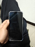 【24期免息】Apple iPhone15ProMax 蘋果15promax 國行全網(wǎng)通5G二手手機(jī) 原色鈦金屬【80%用戶選擇】 256G【3期免息+3年店保+評價(jià)有禮】 99新 曬單實(shí)拍圖