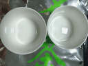 哲計唐山骨質(zhì)瓷茶具禮盒裝陶瓷茶杯茶壺 簡(jiǎn)裝茶杯*2個(gè) 曬單實(shí)拍圖