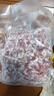 蒙豚 慢養黑豬  (70%瘦肉)肉餡2斤 餃子餡 土豬肉 生鮮 冷凍 曬單實(shí)拍圖