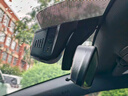 別克21-10款英朗行車(chē)記錄儀專(zhuān)用免接線(xiàn)超清夜視原廠(chǎng)4K隱藏式 單鏡頭1080P高清版+32G內存卡 曬單實(shí)拍圖