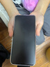 酷派（Coolpad）鋒尚50 Lite 全新超薄八核智能手機學(xué)生價(jià)便宜大屏百元機長(cháng)續航老人老年備用機游戲電競 64G海天藍 曬單實(shí)拍圖