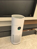 美的（Midea）【無(wú)霧加濕器】R8空氣凈化器加濕一體甲醛數顯除煙味除異味過(guò)敏原寵物吸貓毛空氣凈化機 國家補貼 曬單實(shí)拍圖