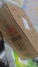 同仁堂（TRT）胖大海羅漢果菊花金銀花茶花草養(yǎng)生茶飲禮225g（15g*15）*2盒 曬單實(shí)拍圖