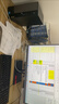 聯(lián)想（Lenovo）揚天M4000q 商用辦公臺式電腦臺式機主機(酷睿14代i5-14400 16G 1TB SSD win11 Office)23.8英寸 曬單實(shí)拍圖