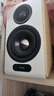 漫步者（EDIFIER）S880MKII 精致HIFI有源2.0音箱 高保真藍牙連接 電腦音響 電視音響 家用 禮物 曬單實拍圖
