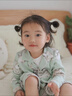 Masata新加坡進(jìn)口兒童身體乳保濕滋潤寶寶潤膚嬰幼兒秋冬止癢舒緩200ml 曬單實(shí)拍圖
