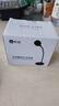 索愛(ài)（soaiy）L28 電腦麥克風(fēng)外置話(huà)筒有線(xiàn)電競網(wǎng)課臺式筆記本游戲語(yǔ)音收錄音桌面視頻會(huì )議主播直播音內聲卡USB 曬單實(shí)拍圖