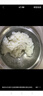 九陽（Joyoung）【全域蜂窩0涂層】低糖1300W電飯煲電飯鍋4升3-4人無涂層5A認(rèn)證316L內(nèi)膽IH加熱40F550L廚房好物 曬單實拍圖