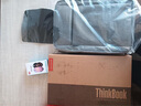 ThinkPad聯(lián)想ThinkBook 14+ 2025酷睿5筆記本電腦補貼20%高性能輕薄商務(wù)辦公設計編程游戲大學(xué)生網(wǎng)課手提本 i5-13420H 16G內存 1TB固態(tài)TB14 IPS全高清屏 游 曬單實(shí)拍圖