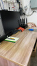 HKC  27英寸2K 200Hz QD量子點(diǎn)MiniLED背光1152分區HDR1000旋轉升降10bit電競游戲1ms顯示器G27M2Pro 曬單實(shí)拍圖