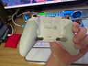 北通鯤鵬70精英無(wú)線(xiàn)游戲手柄AI智控自適應雙切扳機 xbox電腦PC藍牙NS體感 steam電視switch2寶可夢(mèng)ZA 曬單實(shí)拍圖
