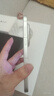 vivo X300 Pro 16GB+512GB 簡單白 蔡司2億APO超級長焦 藍圖影像雙芯 5年持久流暢OriginOS 6 AI手機 曬單實拍圖