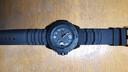 雷美諾時（Luminox） 全球限量1006只限量版手表 瑞士進口魯美諾斯3611軍表3601黑武士 XS.3611.IGY6.NSF限量版 曬單實拍圖