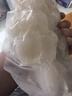 蝦有蝦途大蝦仁新鮮冷凍白蝦仁已去蝦線(xiàn)生鮮大蝦仁低脂海鮮水產(chǎn) 【家庭分享裝】大蝦仁 3斤(凈重) 曬單實(shí)拍圖