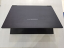 神舟（HASEE）【國家補貼20% RTX5060】戰(zhàn)神S8 13代酷睿i7 15.6英寸游戲本筆記本電腦(i7-13620H 16G 1TB 165Hz) 曬單實拍圖
