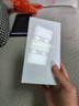 榮耀400 AI 2億超清寫(xiě)真人像 7200mAh青海湖大電池 12+256 攬月銀 5G AI 新款 學(xué)生 拍照手機 國家補貼 曬單實(shí)拍圖