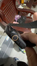 BHO適用蘋(píng)果手表保護殼apple watch s11/s10秒變ultra保護殼iwatch s9/8/7/6/se3/2鋼化膜一體保護套 曬單實(shí)拍圖