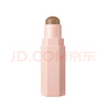 FENTY BEAUTY蕾哈娜火柴柔霧塑顏棒 【推薦】01,AMBER,琥珀冷棕色 曬單實(shí)拍圖