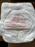 好奇（Huggies）鉑金裝小桃褲成長(cháng)褲XXL74片(15kg以上)尿不濕【透爽散熱】 曬單實(shí)拍圖