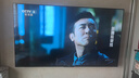 長(cháng)虹65D68F-G1 65英寸 144Hz高刷新 4GB+64GB大內存 國家補貼以舊換新4K超高清AI智能液晶平板電視機  曬單實(shí)拍圖