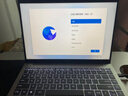 惠普（HP）星Book Pro14 國家補貼2025新品AI高性能輕薄14寸酷睿Ultra筆記本電腦 旗艦商務(wù)辦公筆記本電腦 Ultra5-125H 16G 1T 2.5K 銀 【標配】1T硬盤(pán) 曬單實(shí)拍圖