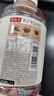 元氣森林好自在 元氣自在水 紅豆薏米水  500mL*12瓶裝整箱 曬單實(shí)拍圖