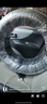 玲瓏輪胎205/55R16 91V 玲瓏臻選 HD 適配卡羅拉/高爾夫/朗逸 曬單實(shí)拍圖
