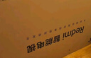 小米（MI）REDMI 電視 75英寸 一級能效 144Hz高刷 2GB+32GB REDMI A75 2025 節能版 家電國家補貼 L75MA-RAE 75英寸 曬單實(shí)拍圖