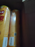 樂事（Lay's）無限薯片 醇香原味 104克*2罐 208克 休閑零食 膨化食品 曬單實(shí)拍圖