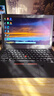聯(lián)想筆記本電腦ThinkPad 12寸超輕薄本商務(wù)辦公炒股學(xué)習設計高性能本 X280-i7-16G+1TB 曬單實(shí)拍圖