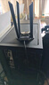 COMFAST CF-WU785AC 1300兆免驅雙頻USB網(wǎng)卡高增益天線(xiàn)千兆穿墻無(wú)線(xiàn)wifi接收器 臺式機專(zhuān)用筆記本隨身發(fā)射 曬單實(shí)拍圖