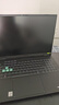 華碩天選6 Pro 酷睿版 國家補貼20% 16英寸游戲本 筆記本電腦(i7-14650HX 16G 1T RTX5060 2.5K)灰 曬單實(shí)拍圖