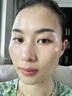 韓方五谷黃芪水乳液面霜補水保濕美白去黃提亮抗皺緊致男女護膚品套裝100g 曬單實(shí)拍圖
