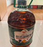 紅井源醇香胡麻油5L食用油孕婦月子油二級炒菜亞麻籽油熱炒烹炸團購送禮 曬單實拍圖