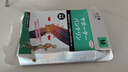ZEAMO日本備長(cháng)炭自發(fā)熱護膝保暖關(guān)節炎半月板損傷積液老寒腿秋冬防寒M 曬單實(shí)拍圖
