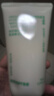 悅詩(shī)風(fēng)吟（Innisfree）綠茶洗面奶150g*2氨基酸泡沫男士女士控油清潔保濕 曬單實(shí)拍圖