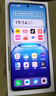vivoiQOO Z10 Turbo+【國家補貼15%】 新品5G手機 8000mAh超薄藍海電池 天璣9400+電競手機 極地灰 12GB+256GB 官方標配 曬單實(shí)拍圖