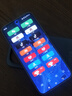 vivo iQOO 15 16GB+512GB 凌云 第五代驍龍8至尊版 自研電競芯片Q3 國家補貼 iqoo15游戲電競手機 曬單實拍圖