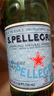 圣培露（S.Pellegrino）意大利含氣天然礦泉水氣泡水750ml*12瓶 曬單實拍圖