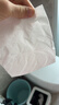 欣蜜兒懸掛式廁紙5層1700張*4提掛衛(wèi)可溶性衛(wèi)生紙廁所速溶抽紙擦手紙 曬單實(shí)拍圖